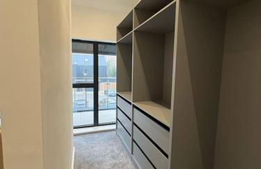 Amazing 3-bedroom in Great Warley, Brentwood - Foto 17