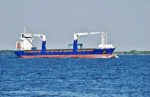 Apt on St Lawrence River in Cape Vincent! - Foto 28