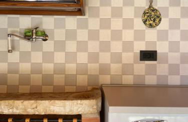 Casa Finetti - Foto 10