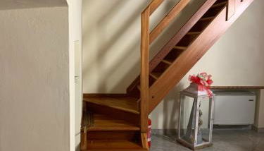 Il Vicoletto holiday house - Foto 4