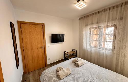 Casa da Ribeira - Photo 30