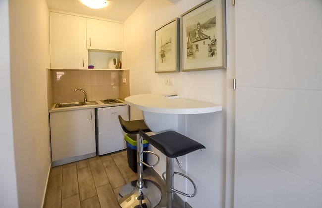 Apartments and Room Danijel - Foto 17