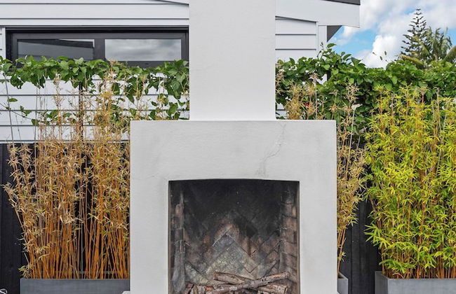 Cowan Street Home by Urban Rest - Foto 28