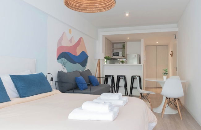 MOT Zapiola - Foto 4