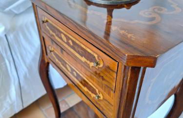 Infinity Bliss - Foto 10