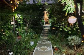 Stenorimi Valley House - Livadi, Astypalea - Foto 27