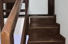 Apartamentos Canto das Borboletas - Photo 28