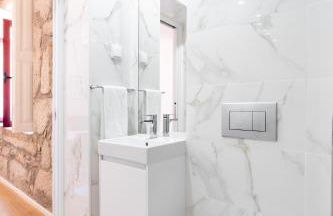 VIVA Serralves Vintage House - Foto 54