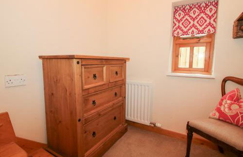 Old Hall Barn 1 - Photo 15