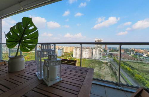 Primopiano - Gassman - Foto 64