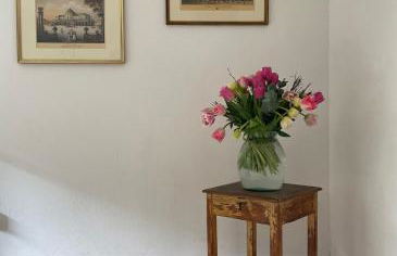 Wolfshound Cottage - Foto 55