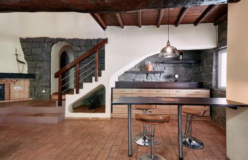 Quinta dos Vales Wine Estate - Foto 100