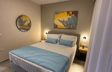 Bianco Mare Studios-Apartments - Photo 39