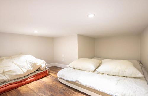 Le Coconfort - Gare - Centre Ville - Foto 17