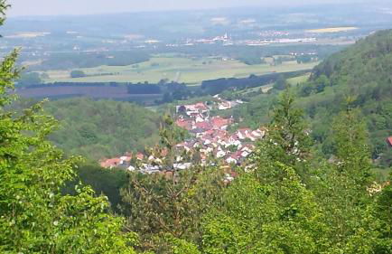 Haus Annemarie - Foto 29