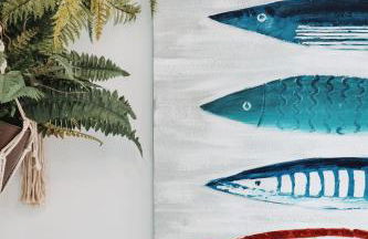 Villa 231 Boho House Estrenc - luxury family life - just 5-10min to sandy beach - Foto 16