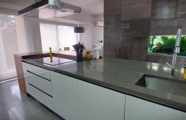 Casa Azul Terceira Island Azores - Photo 29