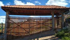Rancho do andi - Foto 5