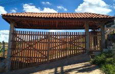 Rancho do andi - Foto 5