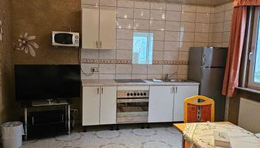 Hotel Tenne - Foto 2