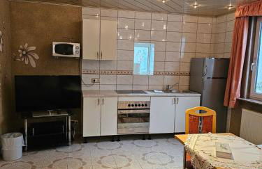 Hotel Tenne - Foto 2