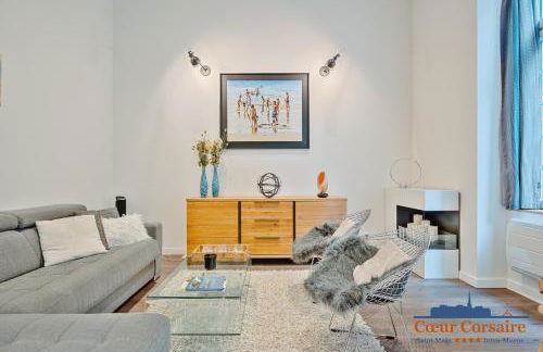 Coeur Corsaire - Foto 15