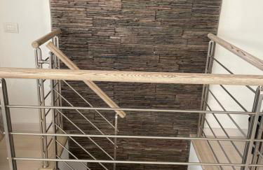 Maison Mabette - Foto 23