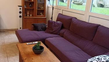 Cabana Monte do Castro - Foto 5