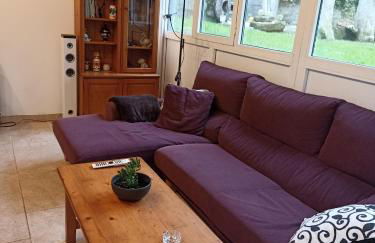 Cabana Monte do Castro - Foto 5