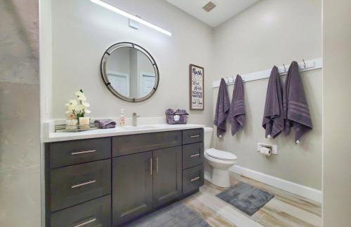 Gated 3BR 3BA Townhome Near Disney w Pool and Gym - Foto 11