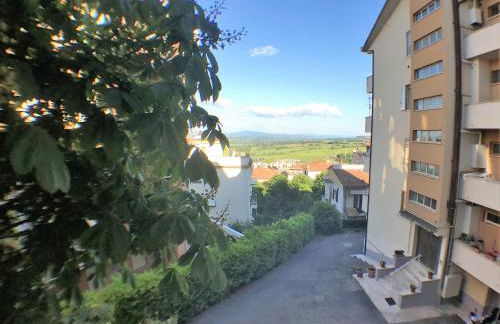 Chianciano Lettings - Foto 54