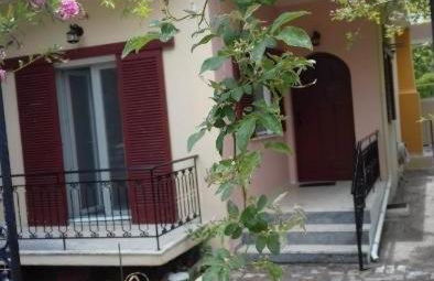 Karya House - Photo 9