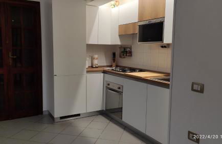 Villa REBECCA - Foto 44