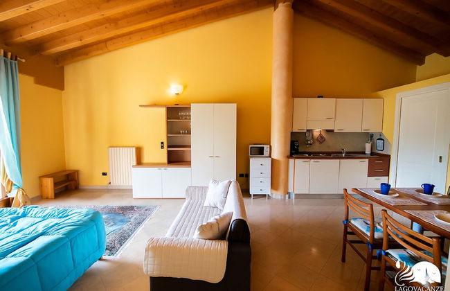 Feeling House - Foto 51