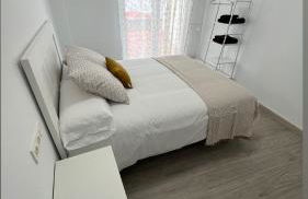 Piso Moredas - Foto 37