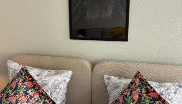 Bad Krozingen Kurpark & Thermalbad Sunshine - Foto 4