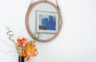 Korina's Suites - Foto 11