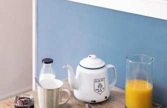 Number 5 Steading Cottage - Foto 25