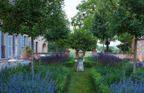 Relais di Tenuta Santa Caterina B&B - Foto 14