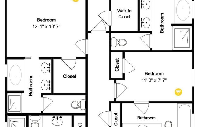 Cinnamon Beach Nautilus by Distinctive Beach Rentals - Foto 56
