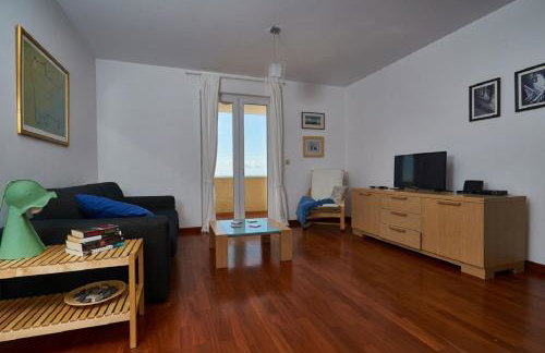 Apartments Ranieri Kono - Foto 16