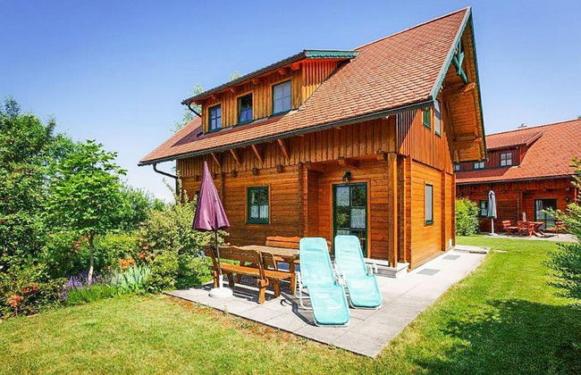 Chalet Near Kalkalpen National Park - Foto 21