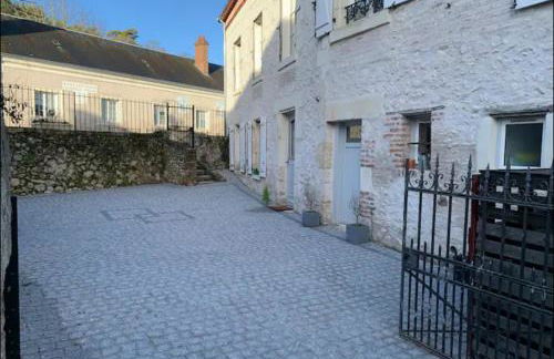 Maison Gite des Belles Demois Ailes - Foto 2