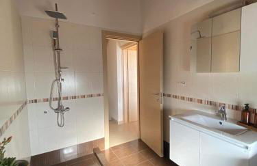 Swim on a private beach - Foto 13