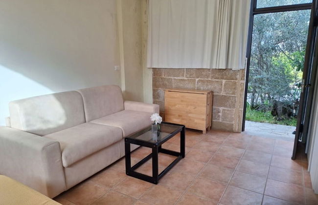 Dimore del Roseto - Foto 12