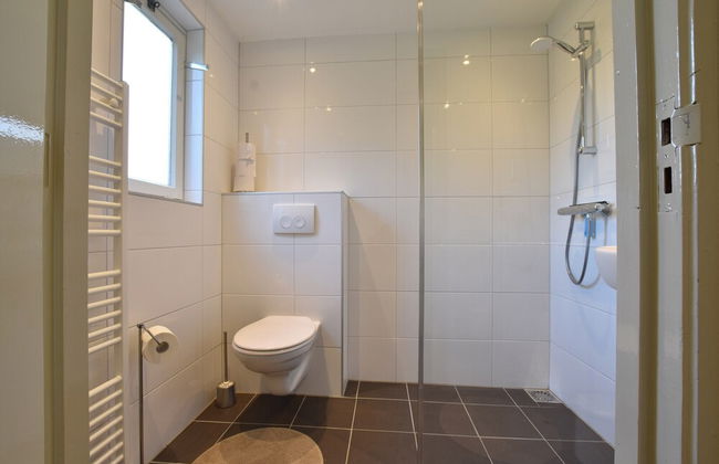 Cottage in Veluwe Near Forest Park - Foto 15