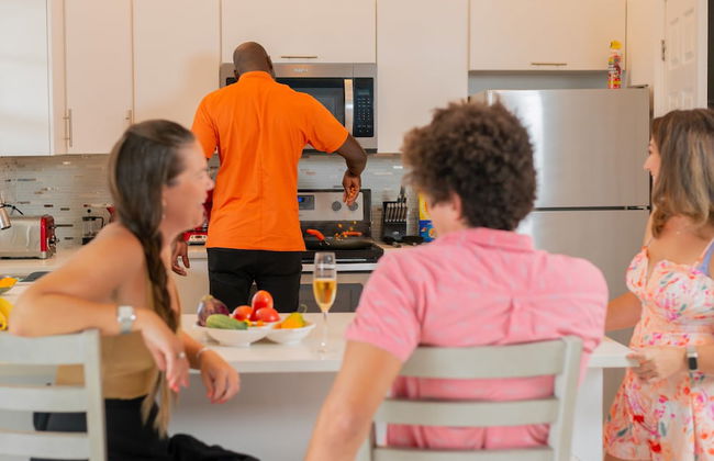 Colibri Court - Photo 5