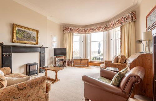 Ruddon Grange - Foto 13