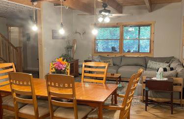 HoneyBee Homes - Foto 16