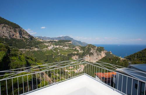 DAME casa vacanza - Foto 19